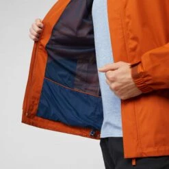 VAUDE ESCAPE LIGHT JACKET Herren - Regenjacke 39 VAUDE ESCAPE LIGHT JACKET Herren - Regenjacke -Sportbekleidungsgeschäft 5637920930 t escape light jacket vaude 24