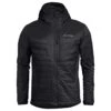 VAUDE FRENEY JACKET V Herren - Isolationsjacke 2 VAUDE FRENEY JACKET V Herren - Isolationsjacke -Sportbekleidungsgeschäft 5637920990 a freney jacket v vaude 24