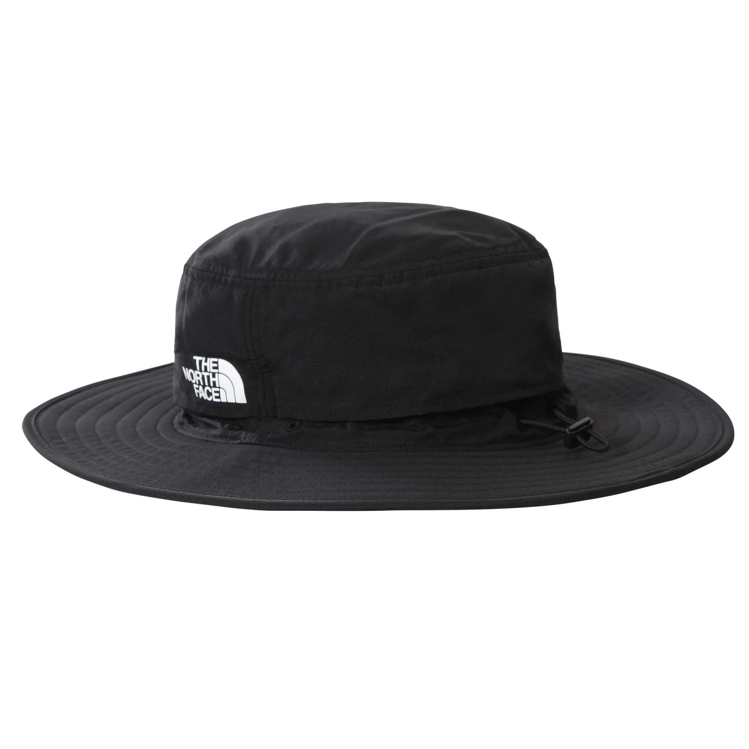 The North Face HORIZON BREEZE BRIMMER HAT Unisex - Sonnenhut