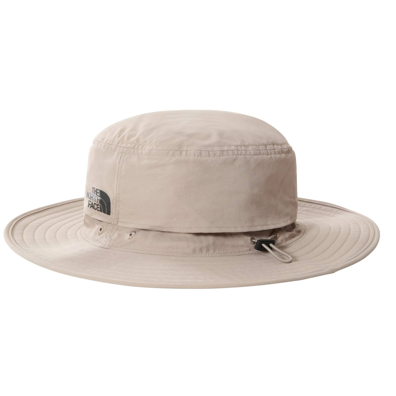 The North Face HORIZON BREEZE BRIMMER HAT Unisex - Sonnenhut