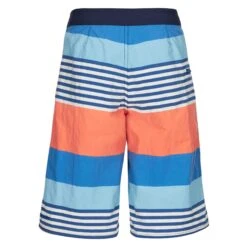 Patagonia BOYS' WAVEFARER BOARDSHORTS Kinder - Badehose -Sportbekleidungsgeschäft 5637922520 c boys wavefarer boardshorts patagonia 24