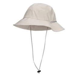 Houdini GONE FISHING HAT Unisex - Hut