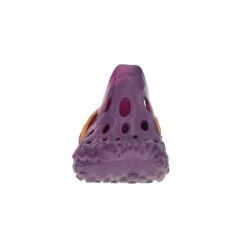 Merrell HYDRO MOC Kinder - Outdoor Sandalen -Sportbekleidungsgeschäft 5637923800 d hydro moc merrell 24