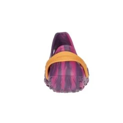 Merrell HYDRO MOC Kinder - Outdoor Sandalen -Sportbekleidungsgeschäft 5637923800 e hydro moc merrell 24