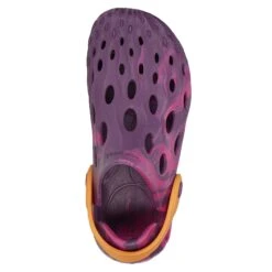 Merrell HYDRO MOC Kinder - Outdoor Sandalen -Sportbekleidungsgeschäft 5637923800 f hydro moc merrell 24