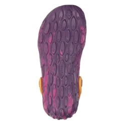 Merrell HYDRO MOC Kinder - Outdoor Sandalen -Sportbekleidungsgeschäft 5637923800 g hydro moc merrell 24