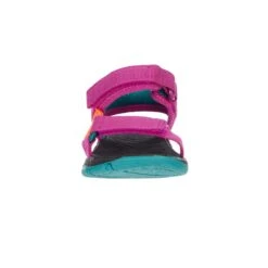 Merrell KAHUNA WEB Kinder - Outdoor Sandalen 12 Merrell KAHUNA WEB Kinder - Outdoor Sandalen -Sportbekleidungsgeschäft 5637923807 d kahuna web merrell 24