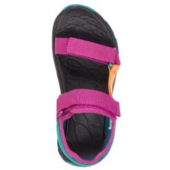 Merrell KAHUNA WEB Kinder - Outdoor Sandalen 14 Merrell KAHUNA WEB Kinder - Outdoor Sandalen -Sportbekleidungsgeschäft 5637923807 f kahuna web merrell 24