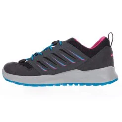 Lowa AXOS GTX LO JUNIOR Kinder - Freizeitschuhe -Sportbekleidungsgeschäft 5637924433 c axos gtx lo junior lowa 24