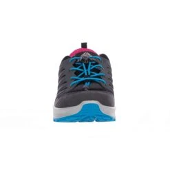 Lowa AXOS GTX LO JUNIOR Kinder - Freizeitschuhe -Sportbekleidungsgeschäft 5637924433 d axos gtx lo junior lowa 24