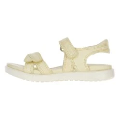 ECCO FLORA SANDALS Kinder - Freizeitsandalen -Sportbekleidungsgeschäft 5637925184 c flora sandals ecco 24