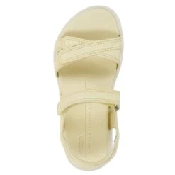 ECCO FLORA SANDALS Kinder - Freizeitsandalen -Sportbekleidungsgeschäft 5637925184 f flora sandals ecco 24