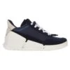 ECCO BIOM K1 SHOE Kinder - Freizeitschuhe