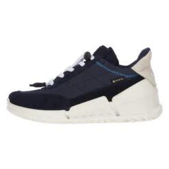 ECCO BIOM K1 SHOE Kinder - Freizeitschuhe -Sportbekleidungsgeschäft 5637925194 c biom k1 shoe ecco 24