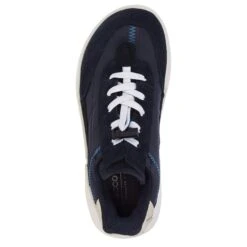 ECCO BIOM K1 SHOE Kinder - Freizeitschuhe -Sportbekleidungsgeschäft 5637925194 f biom k1 shoe ecco 24