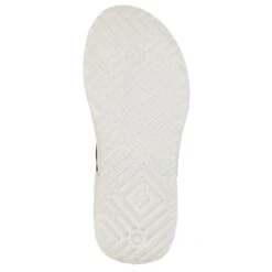 ECCO BIOM K1 SHOE Kinder - Freizeitschuhe -Sportbekleidungsgeschäft 5637925194 g biom k1 shoe ecco 24