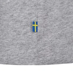 KIDS FJÄLLRÄVEN LOGO T-SHIRT Kinder - T-Shirt 8 KIDS FJÄLLRÄVEN LOGO T-SHIRT Kinder - T-Shirt -Sportbekleidungsgeschäft 5637925381 c kids fjaellraeven logo tshirt fjaellraeven 24