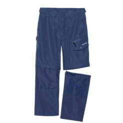 Kamik SLAYER Kinder - Regenhose -Sportbekleidungsgeschäft 5637925510 c slayer kamik 24