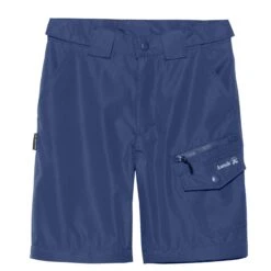 Kamik SLAYER Kinder - Regenhose -Sportbekleidungsgeschäft 5637925510 d slayer kamik 24