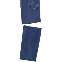 Kamik SLAYER Kinder - Regenhose -Sportbekleidungsgeschäft 5637925510 e slayer kamik 24