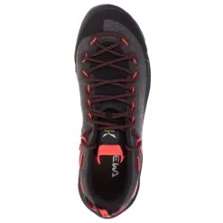 SALEWA WILDFIRE CANVAS W Damen - Zustiegsschuhe -Sportbekleidungsgeschäft 5637926249 f mtn trainer 2 mid gtx m salewa 24