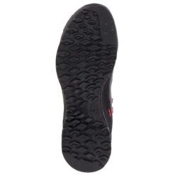 SALEWA WILDFIRE CANVAS W Damen - Zustiegsschuhe -Sportbekleidungsgeschäft 5637926249 g mtn trainer 2 mid gtx m salewa 24