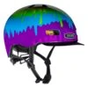 Nutcase LITTLE NUTTY MIPS HELM Kinder - Fahrradhelm -Sportbekleidungsgeschäft 5637926406 a little nutty mips helm nutcase 24