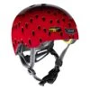 Nutcase BABY NUTTY MIPS HELM Kinder - Fahrradhelm -Sportbekleidungsgeschäft 5637926414 a baby nutty mips helm nutcase 24