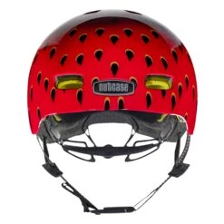 Nutcase BABY NUTTY MIPS HELM Kinder - Fahrradhelm -Sportbekleidungsgeschäft 5637926414 d baby nutty mips helm nutcase 24