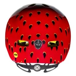 Nutcase BABY NUTTY MIPS HELM Kinder - Fahrradhelm -Sportbekleidungsgeschäft 5637926414 e baby nutty mips helm nutcase 24