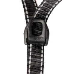 Nutcase BABY NUTTY MIPS HELM Kinder - Fahrradhelm -Sportbekleidungsgeschäft 5637926414 g baby nutty mips helm nutcase 24