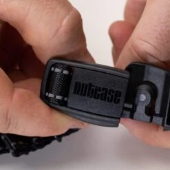 Nutcase BABY NUTTY MIPS HELM Kinder - Fahrradhelm -Sportbekleidungsgeschäft 5637926414 k baby nutty mips helm nutcase 24