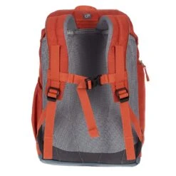 Deuter WALDFUCHS 14 Kinder - Kinderrucksack -Sportbekleidungsgeschäft 5637927107 c waldfuchs 14 deuter 24