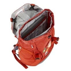 Deuter WALDFUCHS 14 Kinder - Kinderrucksack -Sportbekleidungsgeschäft 5637927107 dxlfjpk waldfuchs 14 deuter 24
