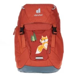 Deuter WALDFUCHS 14 Kinder - Kinderrucksack -Sportbekleidungsgeschäft 5637927107 f waldfuchs 14 deuter 24