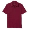 Royal Robbins VACATIONER POLO Herren - Funktionsshirt