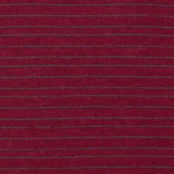 Royal Robbins VACATIONER POLO Herren - Funktionsshirt -Sportbekleidungsgeschäft 5637927791 c vacationer polo royal robbins 24