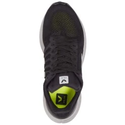 Veja MARLIN Herren - Laufschuhe -Sportbekleidungsgeschäft 5637928110 f marlin veja 24