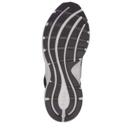 Veja MARLIN Herren - Laufschuhe -Sportbekleidungsgeschäft 5637928110 g marlin veja 24