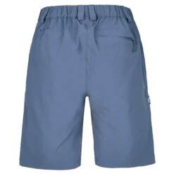 Rab TORQUE MOUNTAIN SHORTS WMNS Damen - Shorts -Sportbekleidungsgeschäft 5637928444 c torque mountain shorts wmns rab 24
