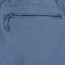 Rab TORQUE MOUNTAIN SHORTS WMNS Damen - Shorts -Sportbekleidungsgeschäft 5637928444 f torque mountain shorts wmns rab 24