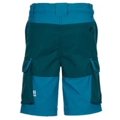 ORAVA Kinder - Shorts -Sportbekleidungsgeschäft 5637928522 c orava finkid 24 1