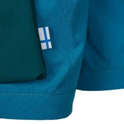 ORAVA Kinder - Shorts -Sportbekleidungsgeschäft 5637928522 e orava finkid 24 1