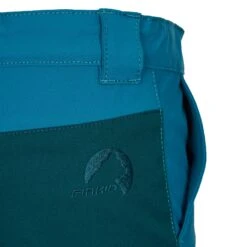 ORAVA Kinder - Shorts -Sportbekleidungsgeschäft 5637928522 f orava finkid 24 1