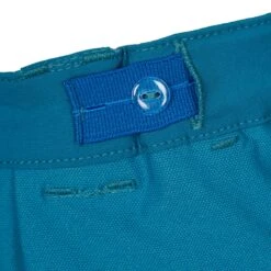 ORAVA Kinder - Shorts -Sportbekleidungsgeschäft 5637928522 g orava finkid 24 1