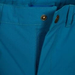 ORAVA Kinder - Shorts -Sportbekleidungsgeschäft 5637928522 h orava finkid 24 1