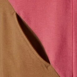 MERIKORTTI Kinder - Kleid -Sportbekleidungsgeschäft 5637928537 c merikortti finkid 24