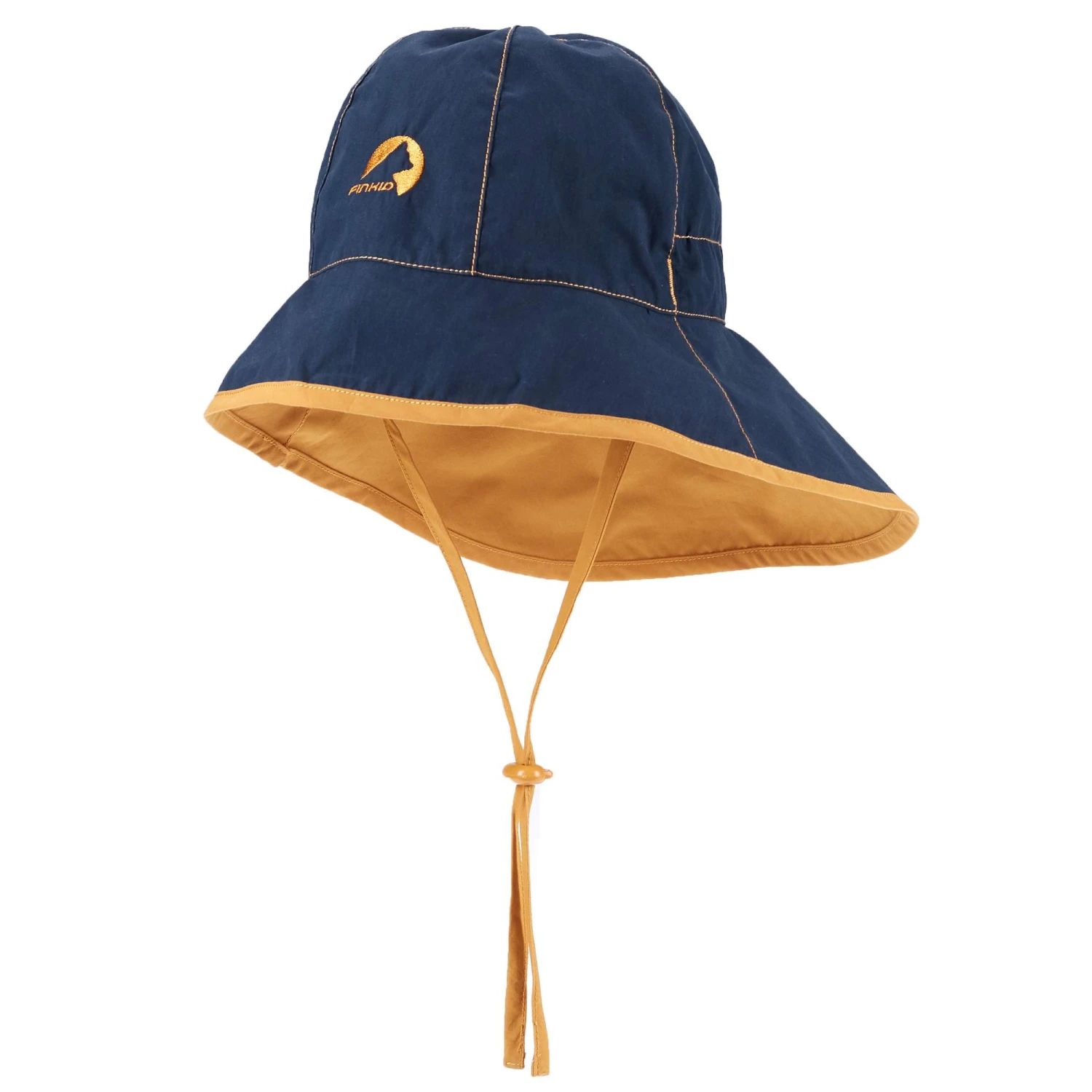 RANTA SPORT Kinder - Sonnenhut 3 RANTA SPORT Kinder - Sonnenhut