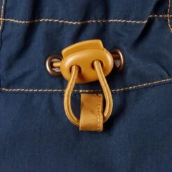 RANTA SPORT Kinder - Sonnenhut 8 RANTA SPORT Kinder - Sonnenhut -Sportbekleidungsgeschäft 5637928546 c ranta sport finkid 24