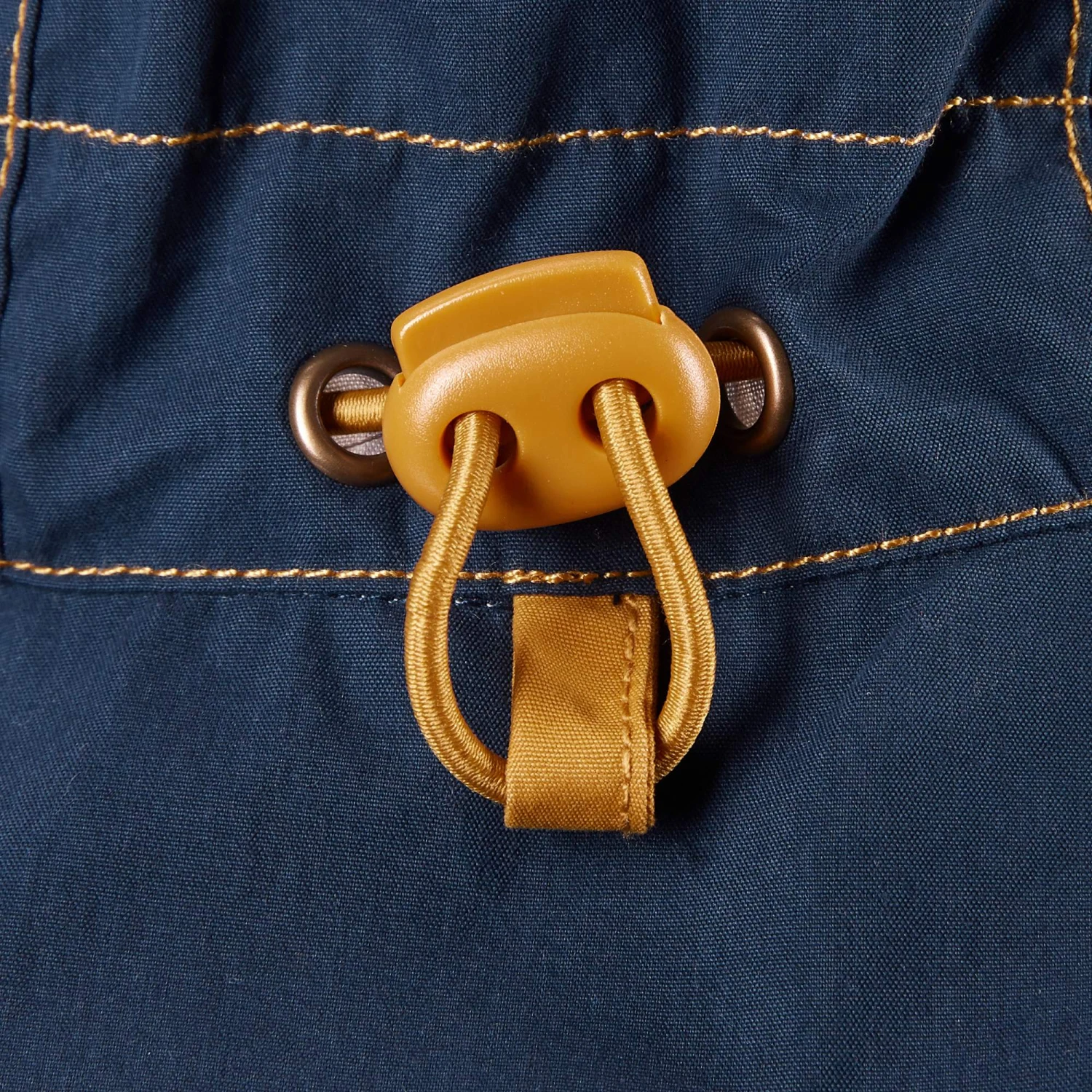 RANTA SPORT Kinder - Sonnenhut 5 RANTA SPORT Kinder - Sonnenhut – Bild 3